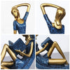Rustige Ornamenten