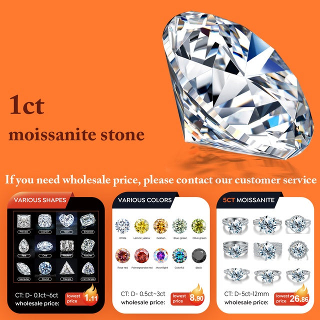 Prüf Master | Dispositivo di prova diamante ad alta precisione