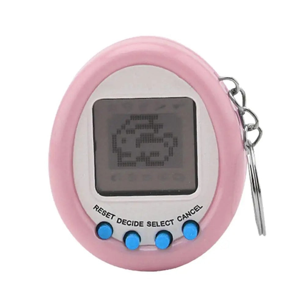 Tamagotchi Speelgoed