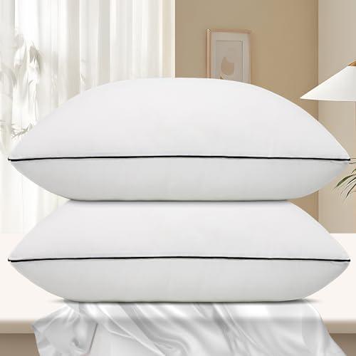 Hotel Quality Pillows
