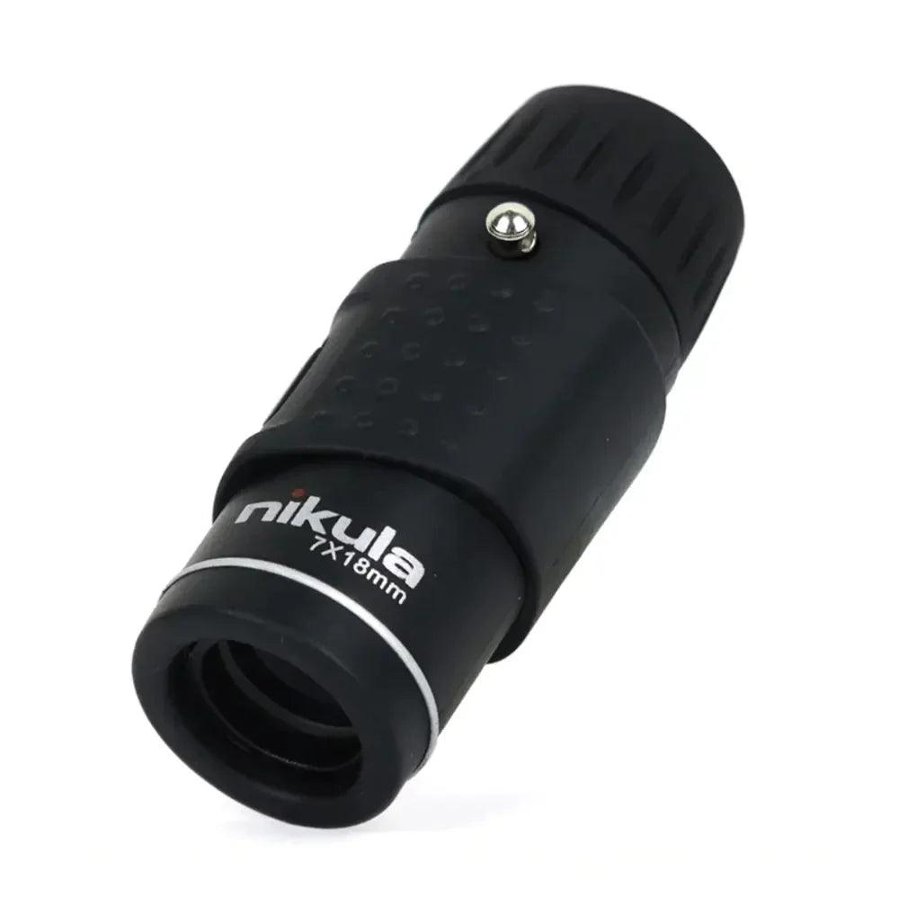 Portable Telescope