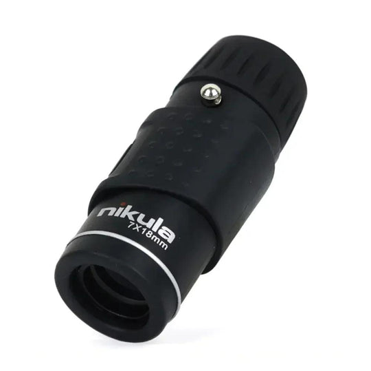 Portable Telescope