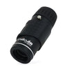 Portable Telescope
