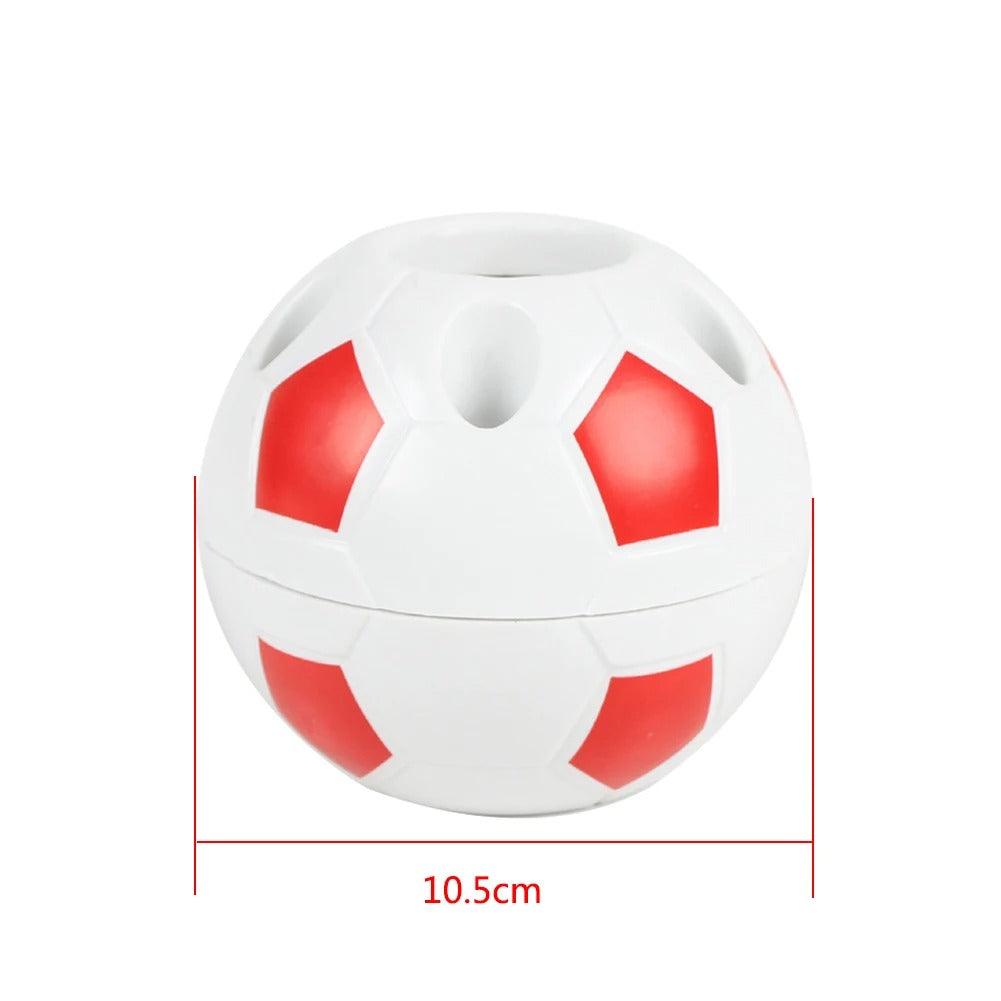 Organizzatore di calcio
