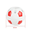 Voetbal organisator