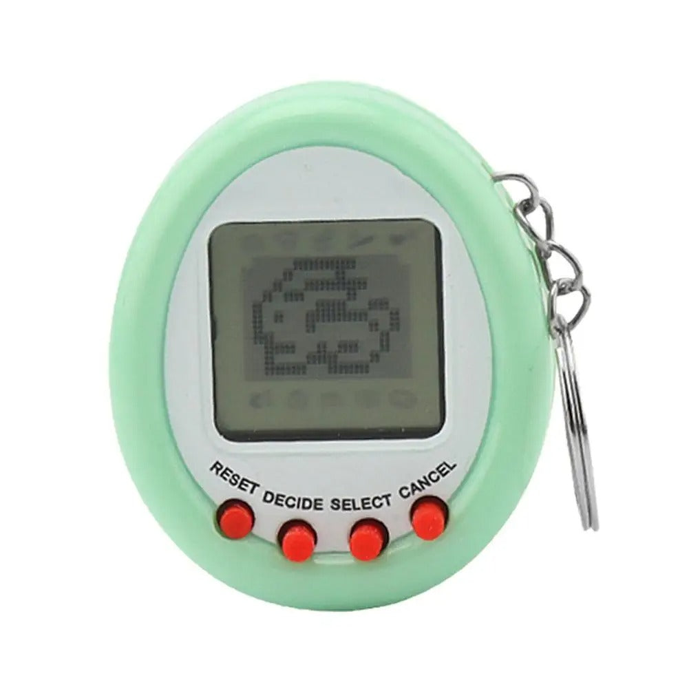 Tamagotchi Speelgoed