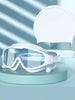 HD Waterproof Set