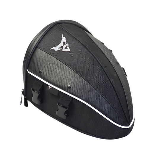 Motorcycle Tail Bag