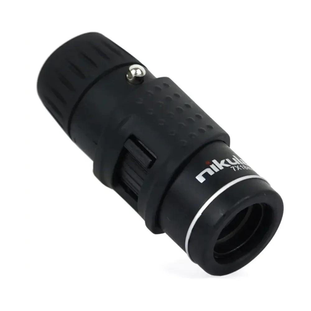 Portable Telescope