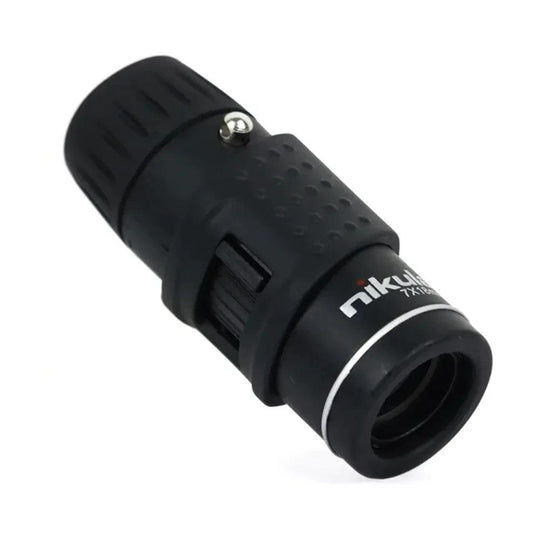 Portable Telescope