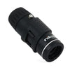 Portable Telescope