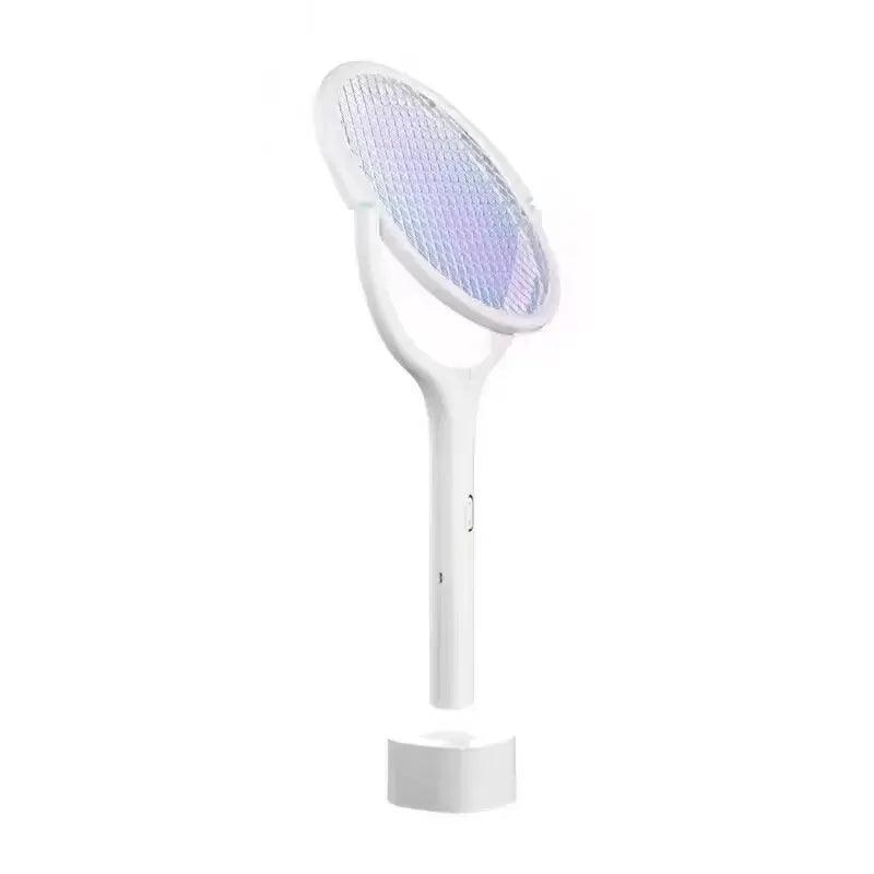Raccoglifarfalle Elettrico 5-in-1