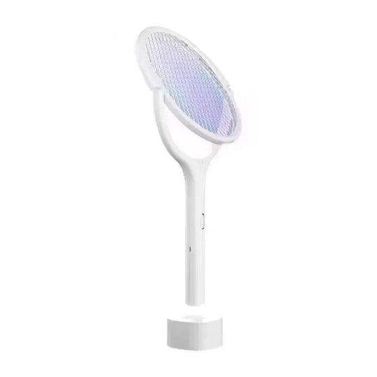 Raccoglifarfalle Elettrico 5-in-1