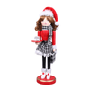 Christmas Nutcracker Soldier