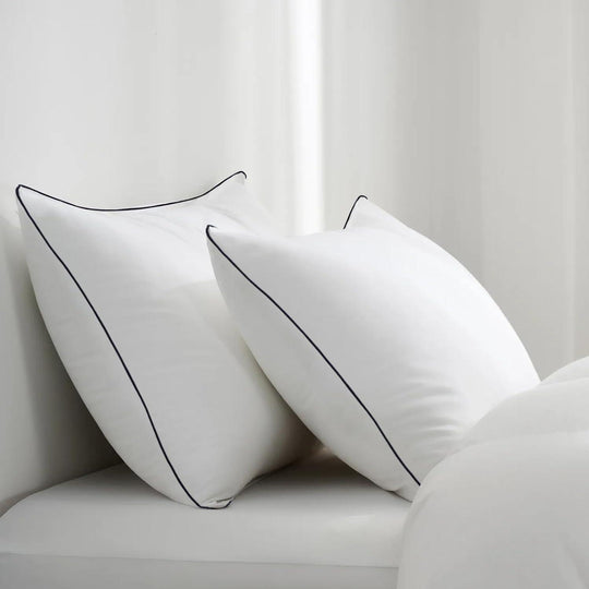 Hotel Quality Pillows