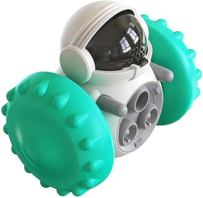 Giocattolo Robot Interattivo