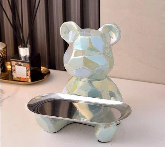 Gardez Votre Argent avec Style