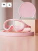 HD Waterproof Set