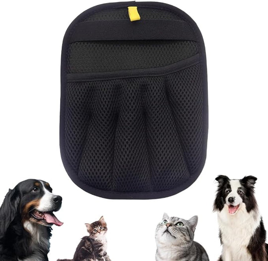 FurSwipe Glove