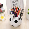 Voetbal organisator