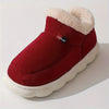 Unisex Indoor Slippers | Winter