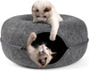 Bininl Katten Tunnel
