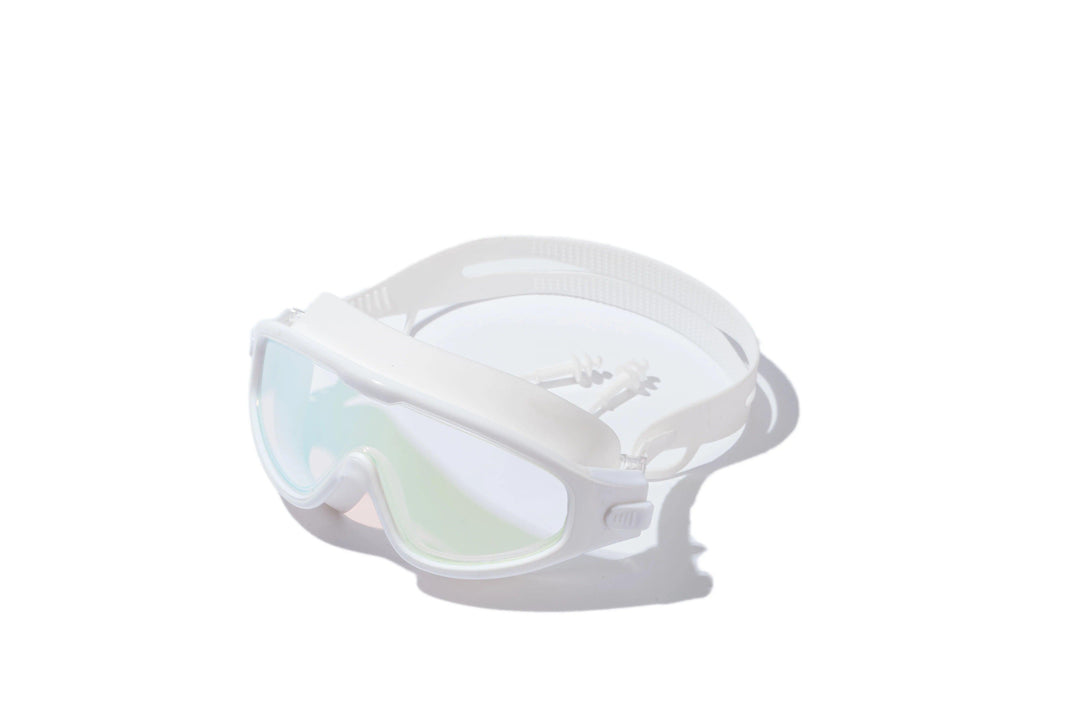HD Waterproof Set