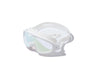 HD Waterproof Set