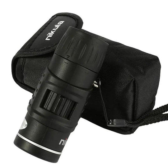 Portable Telescope