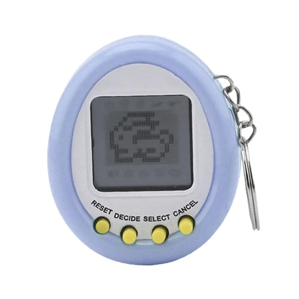 Tamagotchi Speelgoed