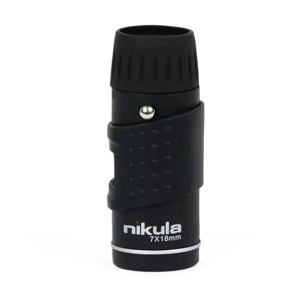 Portable Telescope