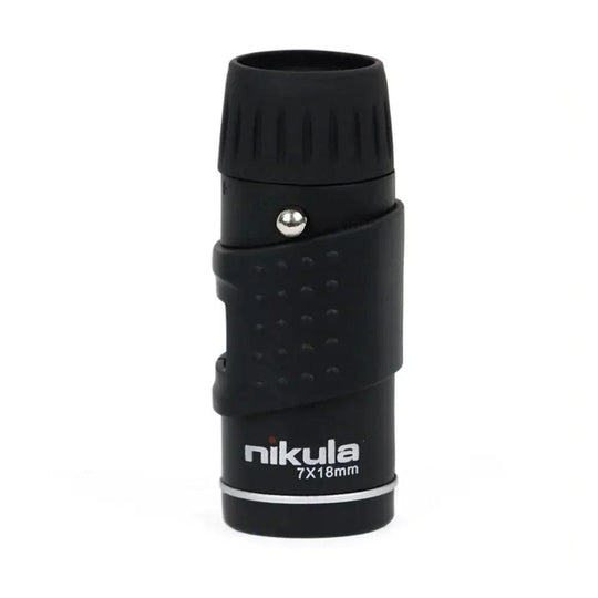 Portable Telescope