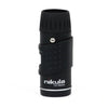 Portable Telescope