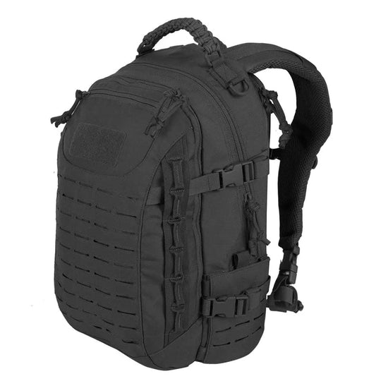Sac à dos militaire tactique | Sac à dos 30L avec système MOLLE