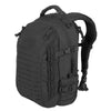 Tactische Militaire Rugzak | 30L Rucksack met MOLLE Systeem