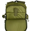 Tactische Militaire Rugzak | 30L Rucksack met MOLLE Systeem