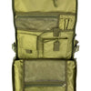 Tactische Militaire Rugzak | 30L Rucksack met MOLLE Systeem