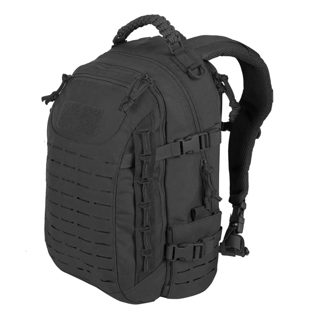 Tactische Militaire Rugzak | 30L Rucksack met MOLLE Systeem