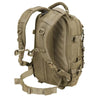 Tactische Militaire Rugzak | 30L Rucksack met MOLLE Systeem