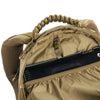 Tactische Militaire Rugzak | 30L Rucksack met MOLLE Systeem
