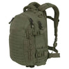 Tactische Militaire Rugzak | 30L Rucksack met MOLLE Systeem