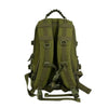 Tactische Militaire Rugzak | 30L Rucksack met MOLLE Systeem