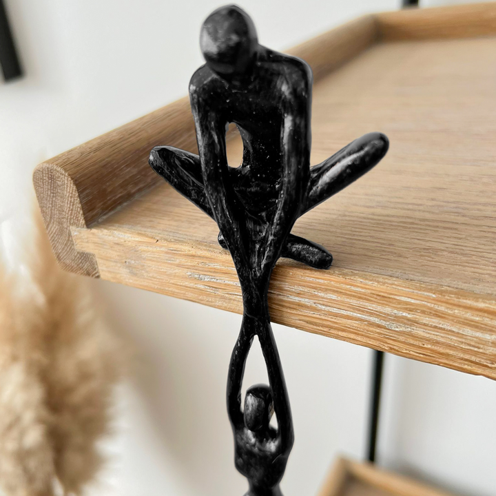 DuoArt - Elegant images with the timeless connection of two souls