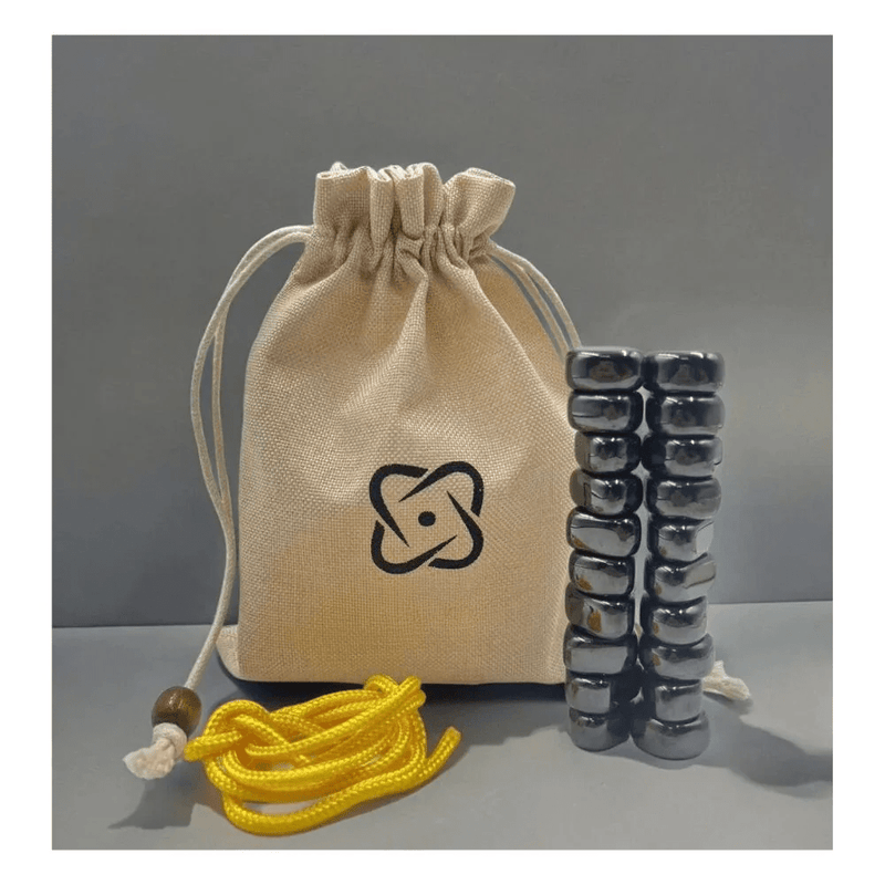 Magnet Master | Magnetisch strategiespel