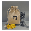 Magnet Master | Magnetisch strategiespel