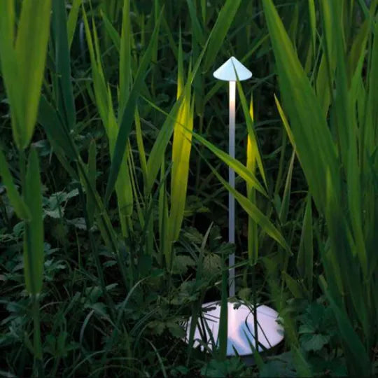 Wireless LED Table Lamp | Cordless & Portable Desk Lamp