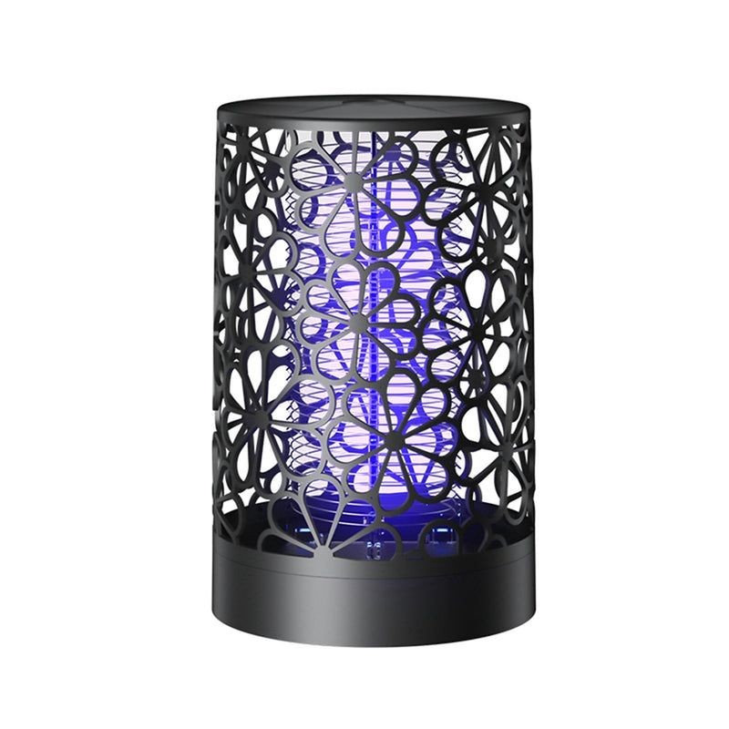 Electric Mosquito Insect Lamp | Indoor Insect Killer