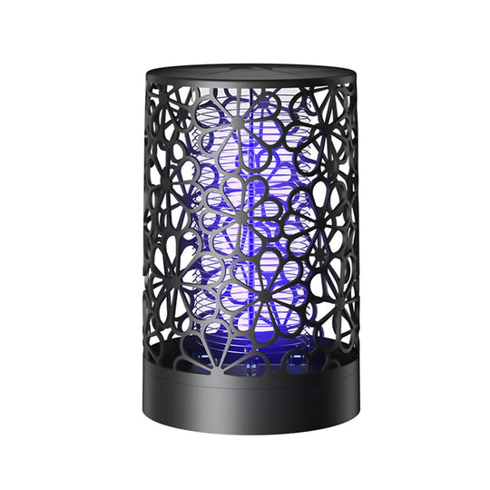 Electric Mosquito Insect Lamp | Indoor Insect Killer
