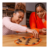 Magnet Master | Magnetisch strategiespel