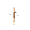 Silvervine Chew Stick